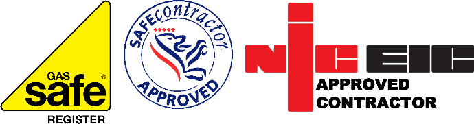 Plumbing, Gas & Electrical Service