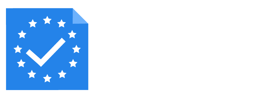 Our GDPR Policy by Assured Plumbing & Electrical