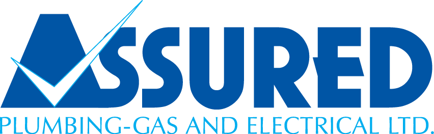 Assured Plumbing & Electrical Services