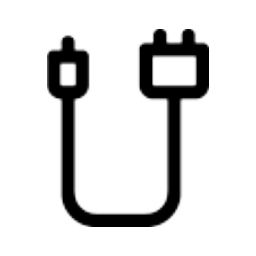 Assured Plumbing, Gas & Electrical