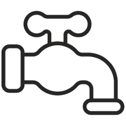 Assured Plumbing, Gas & Electrical